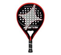 Starvie Titania Pro (2024) rosso