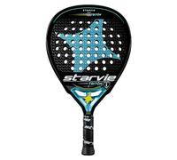 Star vie Triton 2021