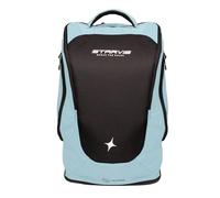 Star Vie Urban Backpack Blu