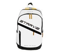 Star vie White Sport Backpack One Size