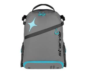 Star vie Zaino Sport Blu Drax Mstsb21000