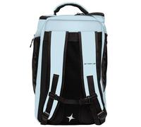 Star Vie Zaino Urban