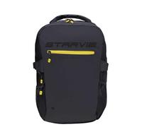 Zaino tennis Starvie Black Voltage Backpack