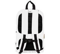 Zaino Starvie White Sport Mstws41000 Coral