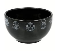 Star Wars 01556 - Piatti