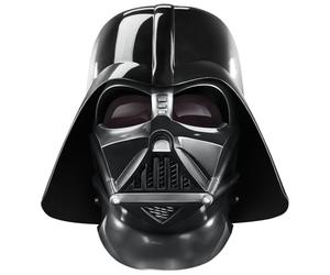 Star Wars 100%