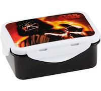 Star Wars 13515 Lunchbox Darth Vader