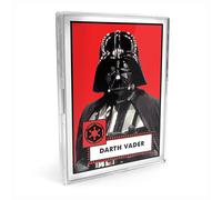 Star Wars 2023 Throwback Thursday Topps Set Di 3 Carte | Baseball 1952