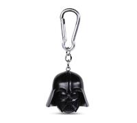 Star Wars 3d-portachiavis Darth Vader 4 Cm Case (10) Pyramid International