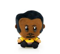 Star Wars 4" Super Bitz Plush - Lando Esclusivo SDCC'18