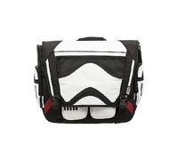 Star Wars 7 VII Storm Trooper Force Awakens Luke Tela Messenger Borsa da Viaggio