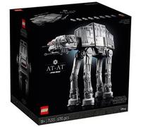 Star Wars 75313 At-at - Nouvo