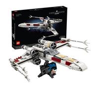 Star Wars 75355 Il caccia X-Wing - Nouvo