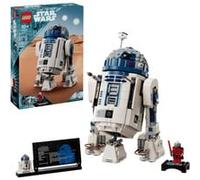 LEGO 75379 - LEGO® Star Wars™ - R2-D2