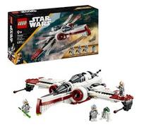 LEGO Star Wars Starfighter ARC-170 75402 75402-Lego