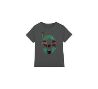 Star Wars 9 Maglietta Boba Fett Bambini (TV3558)