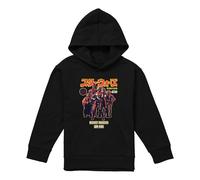 Star Wars: A New Hope Felpa con Cappuccio Cacciatori di Taglie Bambini (TV24729)