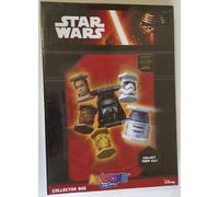 Star Wars Abatons Collector Box Panini