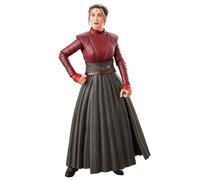 Star Wars Ahsoka - Morgan Elsbeth Figura 15cm Hasbro
