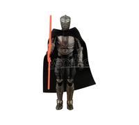 Star Wars: Ahsoka Retro Collection Action Figura Marrok 10 Cm Hasbro