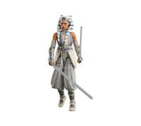 Star Wars: Ahsoka Vintage Collection Action Figura Ahsoka Tano (peridea) 10 Cm Hasbro