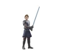 PREORDER Star Wars Vintage Collection: ANAKIN SKYWALKER (Ahsoka) by Hasbro