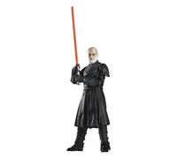Star Wars: Ahsoka Vintage Collection Action Figura Baylan Skoll 10 Cm Hasbro