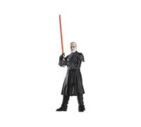 Star Wars: Ahsoka Vintage Collection Action Figura Baylan Skoll 10 Cm Hasbro