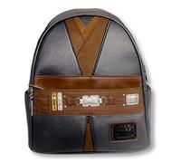 Star Wars Anakin Skywalker Mini Backpack Loungefly Excluisve to Cordy's Corner