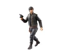 Star Wars: Andor Black Series Action Figura Cassian Andor 15 Cm Hasbro