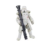 Star Wars: Andor Black Series Action Figura Range Trooper 15 Cm Hasbro