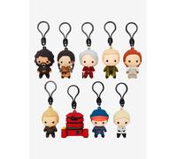 Star Wars Andor Personaggi Ciechi Borsa Figural Clip