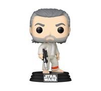 Funko Figura Star Wars-kino Loy