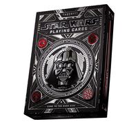 Star Wars Anno del Lato Oscuro Carte da Gioco theory11