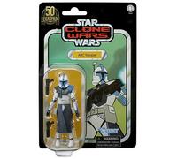 Star Wars The Vintage Collection ARC TROOPER vc212 10cm Action Figure HASBRO