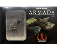 STAR WARS ARMADA PACCHETTO DI ESPANSIONE PHOENIX HOME NUOVO DI ZECCA