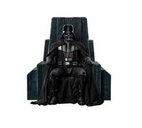 STAR WARS - Darth Vader on Throne 1/10 Art Scale Statue Iron Studios