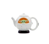 Star Wars Astronave Di Grogu Teiera 1200 ml ABYstyle