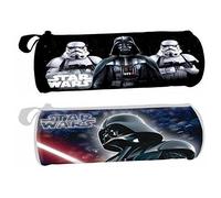 Star Wars Astuccio cilindrico