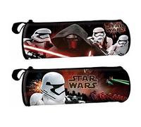 Star Wars Astuccio cilindrico