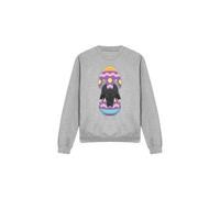 Star Wars Bad Egg Felpa Darth Vader Adulto Unisex (TV4258)