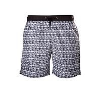 Star Wars Badeshorts The Force Awakens [Andere Plattform] S [Edizione: Germania]