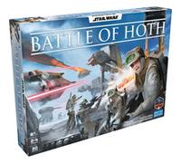 Asmodee Star Wars Battle of Hoth DOWD0045