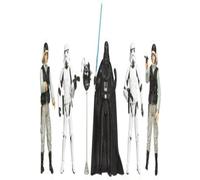 Star Wars Battle Pack: Capture of Tantive IV