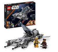 Star Wars Battle Pack Clone Troopers Legione 501, Modellino Da Costruire Con 4