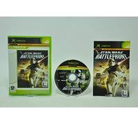 Star Wars Battlefront Classics Edizione Regno Unito