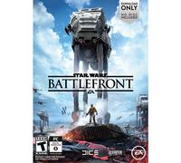 Star Wars: Battlefront - Edizione Standard - PC