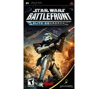 Star Wars Battlefront Elite Sq [Edizione: Germania]