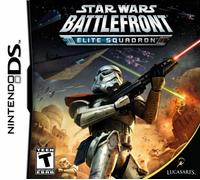 Star Wars Battlefront Elite Sq [Edizione: Germania]
