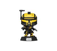 Star Wars: Battlefront POP Vinyl Figure Umbra Trooper 9 cm